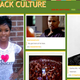 Image for article titled The Root Faves: Top Tumblrs to Follow